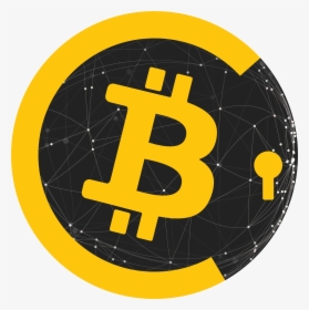 Bitcoin Confidential, HD Png Download, Transparent PNG