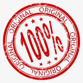 Certified Original Logo Png, Transparent Png, Transparent PNG