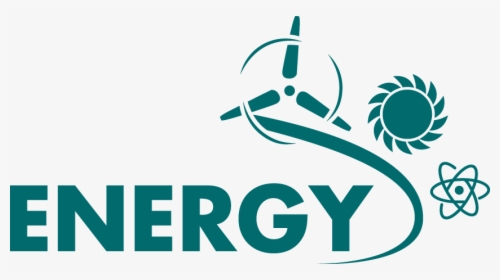 Energy Png Clipart - New Energy Equity Logo, Transparent Png, Transparent PNG