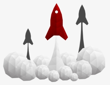 Illustration, HD Png Download, Transparent PNG
