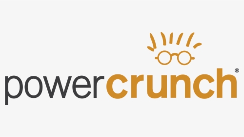 Power Crunch, HD Png Download, Transparent PNG