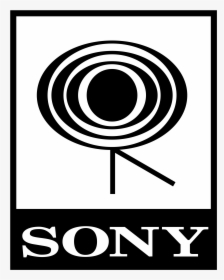Sony Music Logo, HD Png Download, Transparent PNG