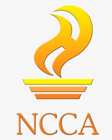 Ncca Logo - National Commission For Culture, HD Png Download, Transparent PNG