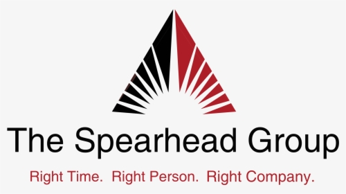 Spearhead - Triangle, HD Png Download, Transparent PNG