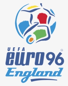 Euro 96, HD Png Download, Transparent PNG