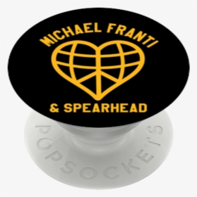 Emblem, HD Png Download, Transparent PNG