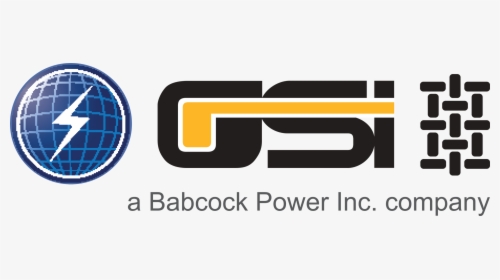 Babcock Power, HD Png Download, Transparent PNG