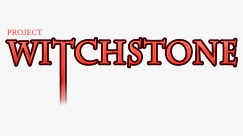 Templogo Witchstone 01, HD Png Download, Transparent PNG