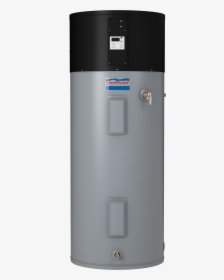 Power .png, Transparent Png, Transparent PNG
