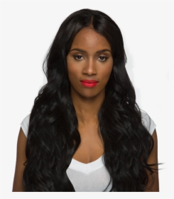 Glam Hair Collection - Hair Glam, HD Png Download, Transparent PNG