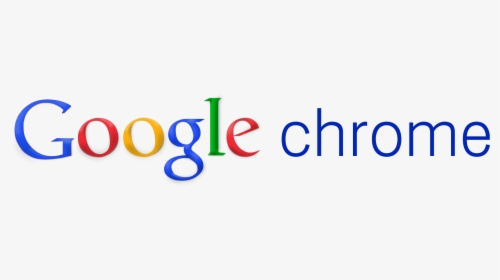 Google Chrome Png, Transparent Png, Transparent PNG