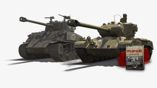 Spearhead Png, Transparent Png, Transparent PNG