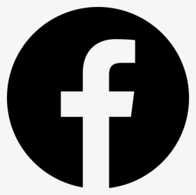 Facebook Logo PNG Transparent Image  PNG 591  Free PNG Images  Starpng