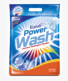 Washing Powder Png Download, Transparent Png, Transparent PNG