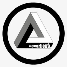 Ea Games Logo Png, Transparent Png, Transparent PNG