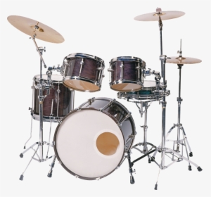 Drums, Tools, Percussion, Music, Concert - Rhythmic Instruments Examples, HD Png Download, Transparent PNG