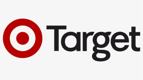 Target Australia Logo 2017, HD Png Download, Transparent PNG