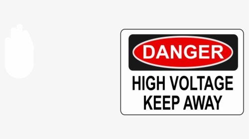This Free Icons Png Design Of Danger , Png Download, Transparent Png, Transparent PNG