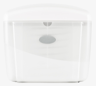 4300-5, HD Png Download, Transparent PNG