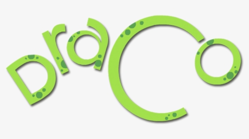 Draco Png, Transparent Png, Transparent PNG