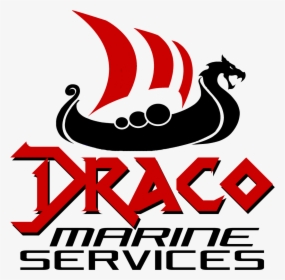 Draco Png, Transparent Png, Transparent PNG