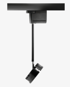 Product-name, HD Png Download, Transparent PNG