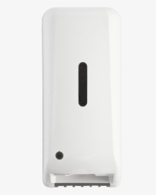 1600-3, HD Png Download, Transparent PNG