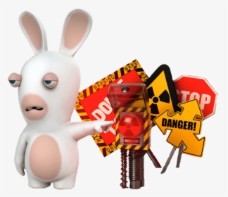 Transparent Danger Zone Clipart, HD Png Download, Transparent PNG