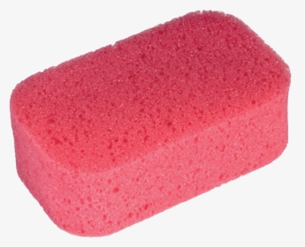 Bath Png, Transparent Png, Transparent PNG