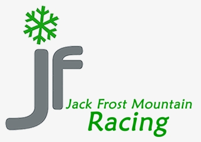 Jf Logo Nobkgrnd Footer, HD Png Download, Transparent PNG