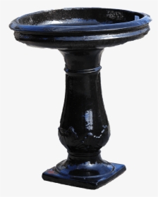 Bird-bath, HD Png Download, Transparent PNG