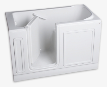 32 Inch By 60 Inch Walk-in Bath, HD Png Download, Transparent PNG
