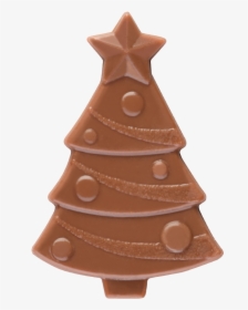 Decor Christmas Tree, HD Png Download, Transparent PNG
