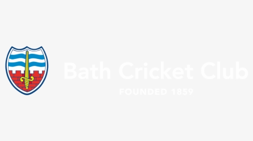 Bath Png, Transparent Png, Transparent PNG