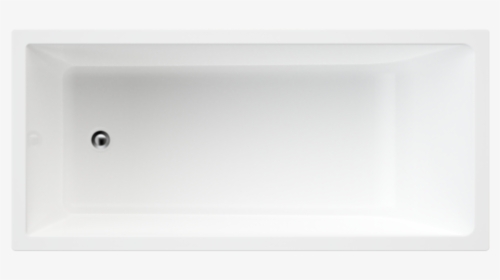 Bath Png, Transparent Png, Transparent PNG