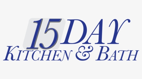 Bath Png, Transparent Png, Transparent PNG