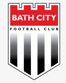 Bath City[30407], HD Png Download, Transparent PNG
