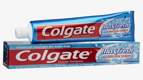 Toothpaste Png, Transparent Png, Transparent PNG