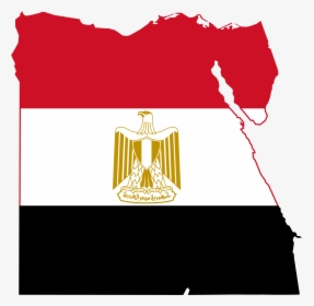 Egypt Png, Transparent Png, Transparent PNG