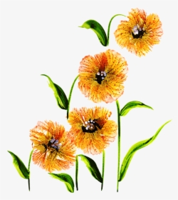 Free Png Floral Bouquets, Transparent Png, Transparent PNG