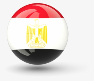 Download Flag Icon Of Egypt At Png Format, Transparent Png, Transparent PNG