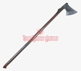 Dane Axe Live Action Role-playing Game Battle Axe Larp, HD Png Download, Transparent PNG