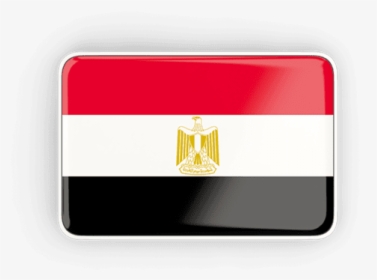Egypt Png, Transparent Png, Transparent PNG
