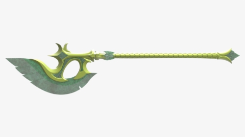 Battle Axe Png, Transparent Png, Transparent PNG