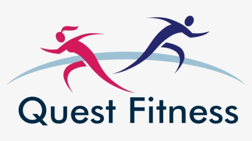 Quest Fitness Center Studio Zayed October Cairo Egypt, HD Png Download, Transparent PNG