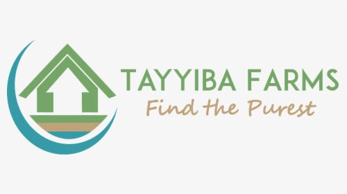 Tayyiba Farms Egypt, HD Png Download, Transparent PNG