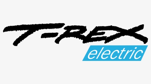 T-rex Png, Transparent Png, Transparent PNG