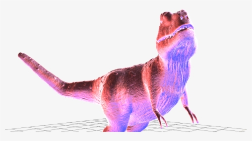 T-rex Png, Transparent Png, Transparent PNG