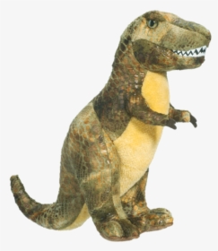 T-rex Png, Transparent Png, Transparent PNG