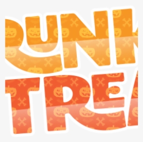 Transparent Trunk Or Treat Png, Png Download, Transparent PNG